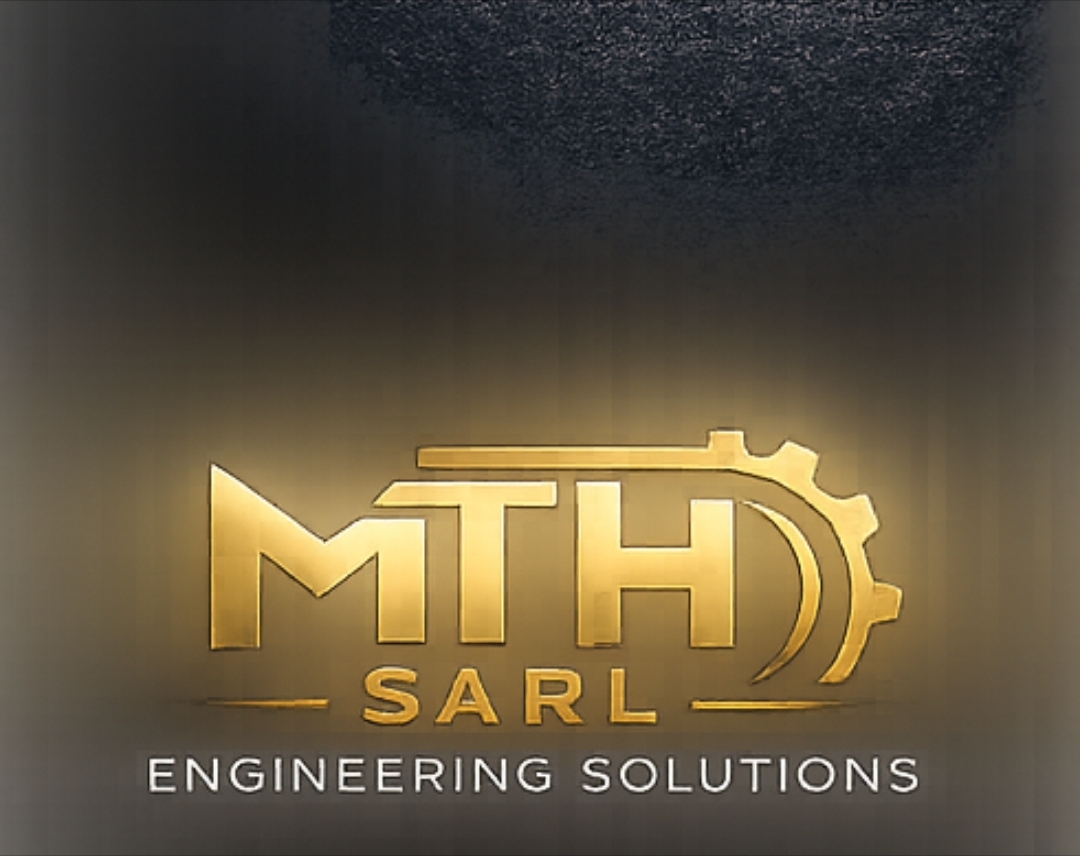 MTH SARL Engineering Solutions
